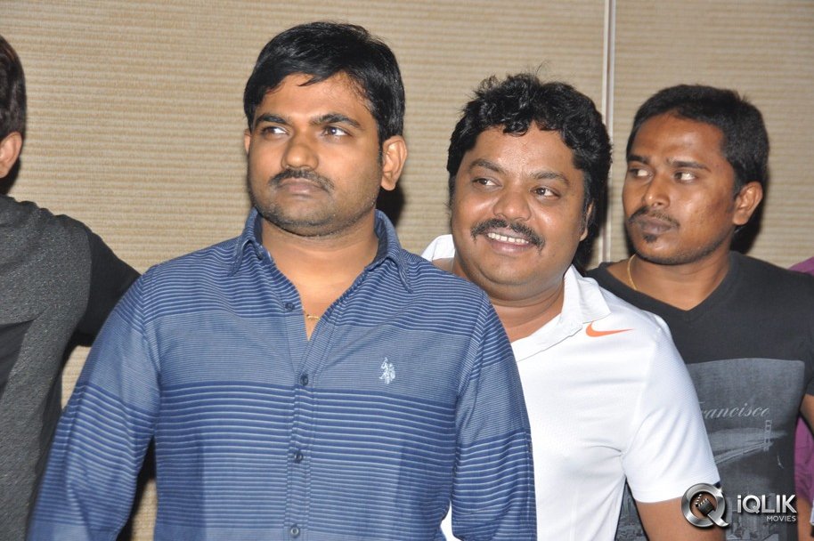 Love-You-Bangaram-Movie-Audio-Launch